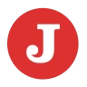 Jutarnji list icon