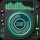 Dub Music Player - Mp3 Player icon