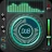 Dub Music Player - Mp3 Player icon