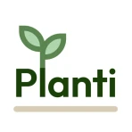 Planti: Pielęgnacja Roślin icon
