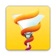 Cocktail Flow - Drink Recipes icon
