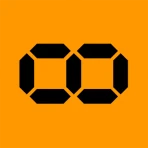 FinalCountdown Bucket List App icon