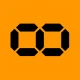 FinalCountdown Bucket List App icon