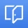 Rentingo - Albérletkereső icon