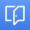 Rentingo - Albérletkereső icon