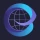 RSOE-EDIS icon