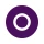 BudapestGO icon