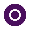 BudapestGO icon
