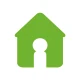 iSmartAlarm icon