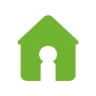 iSmartAlarm icon