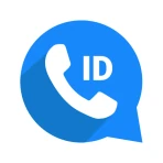 ViewCaller: ID Dzwoniącego icon