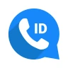 ViewCaller: ID Dzwoniącego icon