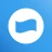 DANA Indonesia Digital Wallet icon