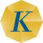 Kompas.id:Baca Berita Lengkap icon
