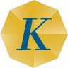 Kompas.id:Baca Berita Lengkap icon