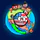 Country Balls: State Takeover icon