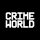 Crime World icon