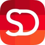 smartDONOR icon