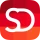 smartDONOR icon