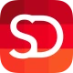 smartDONOR icon