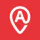 iA.de – E-Rezept & Apotheke icon