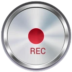 Call Recorder Automatic icon