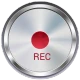 Call Recorder Automatic icon