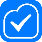 Doit.im for Android icon