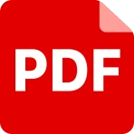 Image to PDF - PDF Maker icon