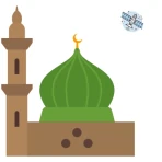 OnlineAzan icon