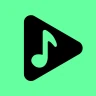 Musicolet Lecteur de Musique icon