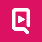 QuickTV - Short Drama & Movies icon