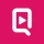 QuickTV - Short Drama & Movies icon