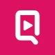QuickTV - Short Drama & Movies icon