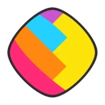 ShareChat Trends Videos & Live icon