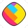 ShareChat Trends Videos & Live icon