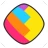 ShareChat Trends Videos & Live icon