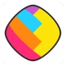 ShareChat Trends Videos & Live icon