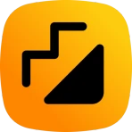 Moj: Free Short Drama & Reels icon