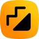 Moj: Short Videos & Reels icon