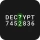 PlaySimple Cryptogram icon