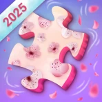 Jigsaw - Jeu de Puzzle icon