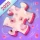 Jigsaw - Jeu de Puzzle icon