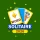 Solitaire Word Association icon