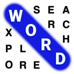 Sopa de Letras Español icon