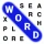 Word Search Explorer icon