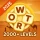 Word Tour icon