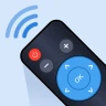 Control remoto Android TV icon