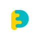 Pay ID(ペイアイディー) icon