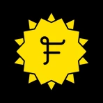 Filmarks（フィルマークス） icon
